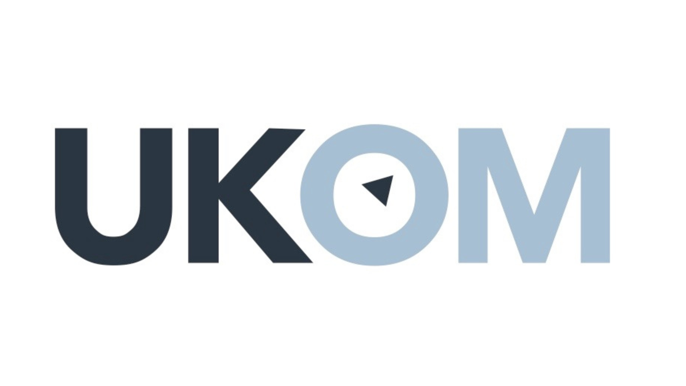 UKOM 3